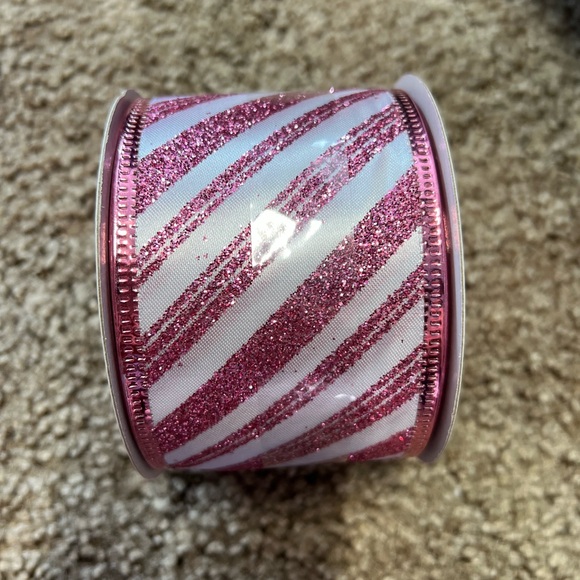 Pink Ribbon Bundle - Picture 6 of 6